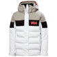 Helly Hansen Diamond Junior Jacket 2024 - Skiis & Biikes