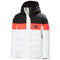 Helly Hansen Diamond Junior Jacket 2025 - Skiis & Biikes