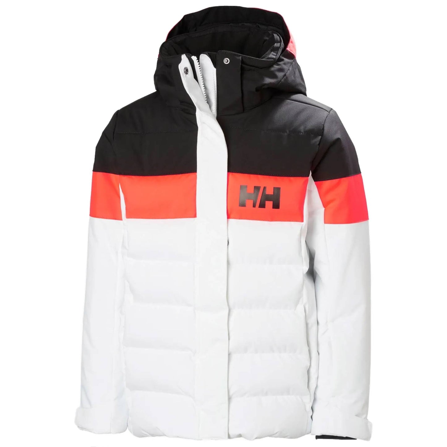 Helly Hansen Diamond Junior Jacket 2025 - Skiis & Biikes