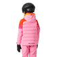 Helly Hansen Diamond Junior Jacket 2025 - Skiis & Biikes