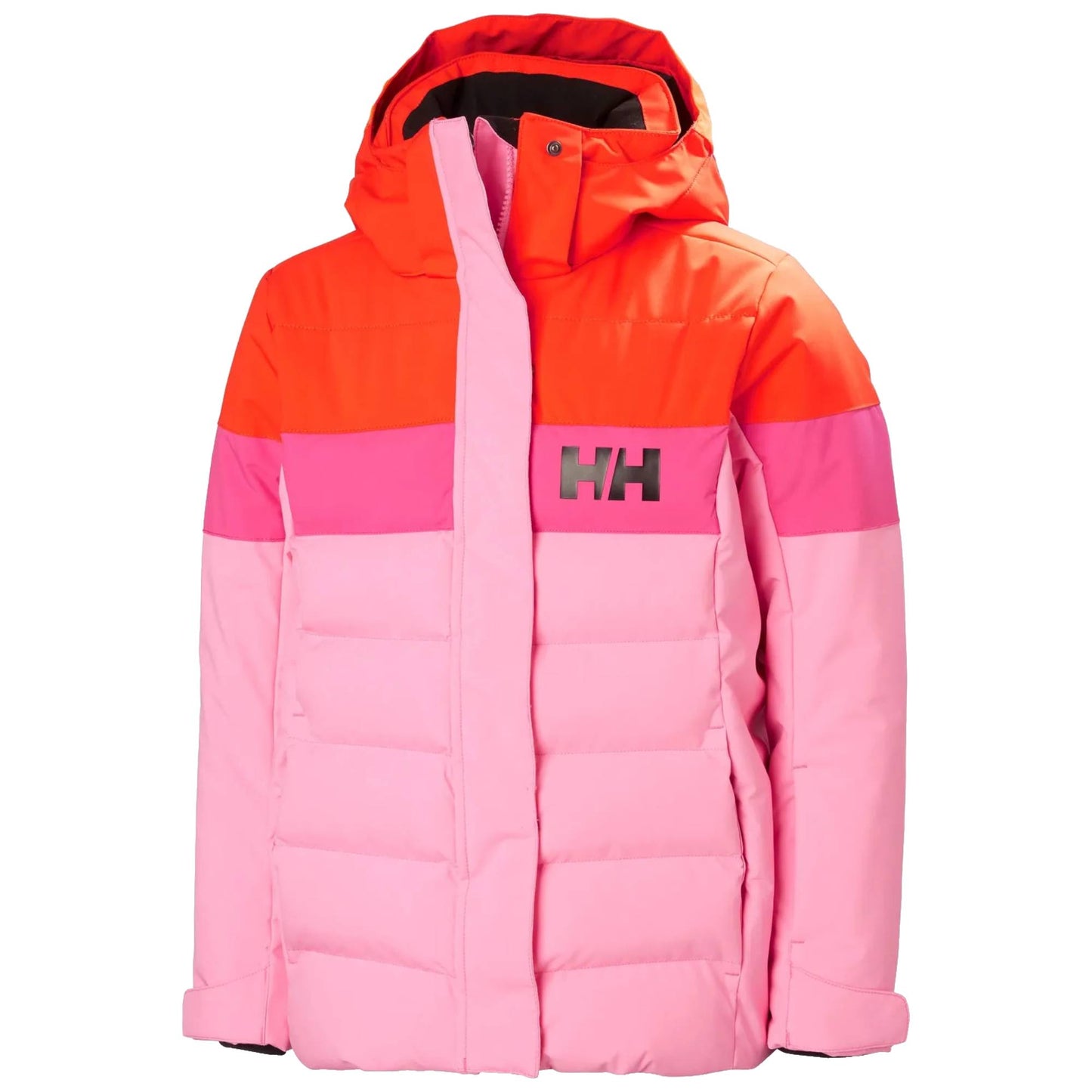 Helly Hansen Diamond Junior Jacket 2025 - Skiis & Biikes