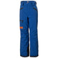 Helly Hansen Elements Junior Pant 2023 - Skiis & Biikes