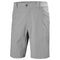 Helly Hansen Elv Light Tur Mens Shorts 2024 - Skiis & Biikes