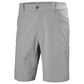 Helly Hansen Elv Light Tur Mens Shorts 2024 - Skiis & Biikes