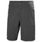 Helly Hansen Elv Light Tur Mens Shorts 2024 - Skiis & Biikes
