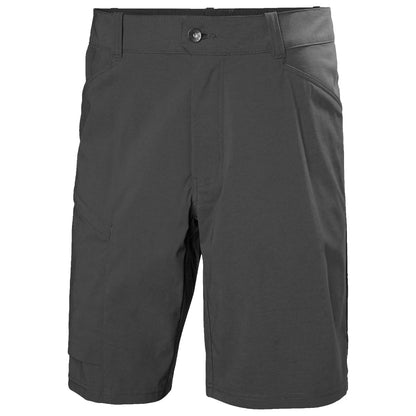 Helly Hansen Elv Light Tur Mens Shorts 2024 - Skiis & Biikes