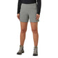 Helly Hansen Elv Light Tur Womens Shorts 2024 - Skiis & Biikes