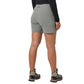 Helly Hansen Elv Light Tur Womens Shorts 2024 - Skiis & Biikes