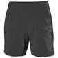 Helly Hansen Elv Light Tur Womens Shorts 2024 - Skiis & Biikes