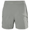 Helly Hansen Elv Light Tur Womens Shorts 2024 - Skiis & Biikes