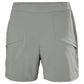 Helly Hansen Elv Light Tur Womens Shorts 2024 - Skiis & Biikes