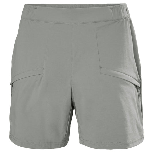 Helly Hansen Elv Light Tur Womens Shorts 2024 - Skiis & Biikes