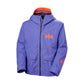 Helly Hansen Emiko Mens Shell Jacket 2026 - Skiis & Biikes