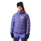 Helly Hansen Emiko Ridable Womens Puffy Jacket 2026 - Skiis & Biikes
