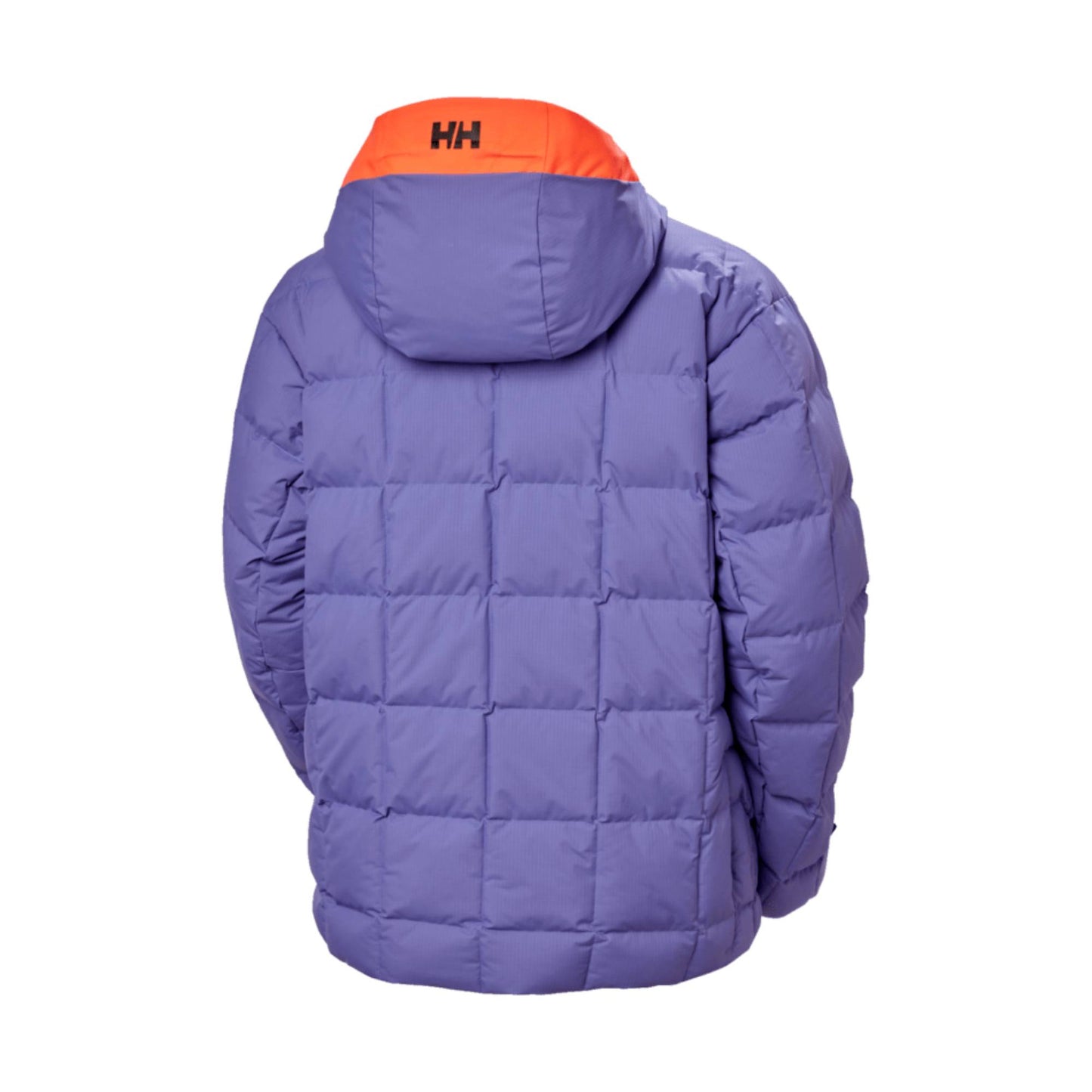 Helly Hansen Emiko Ridable Womens Puffy Jacket 2026 - Skiis & Biikes