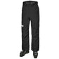 Helly Hansen Falcon Full Zip Mens Pant 2.0 - Skiis & Biikes