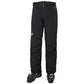 Helly Hansen Falcon Full Zip Womens Pants 2.0 - Skiis & Biikes