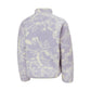Helly Hansen Frosty Junior Pile Sweater 2026 - Skiis & Biikes