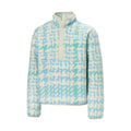 Helly Hansen Frosty Junior Pile Sweater 2026 - Skiis & Biikes