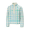Helly Hansen Frosty Junior Pile Sweater 2026 - Skiis & Biikes