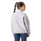 Helly Hansen Frosty Junior Pile Sweater 2026 - Skiis & Biikes