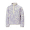 Helly Hansen Frosty Junior Pile Sweater 2026 - Skiis & Biikes