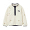 Helly Hansen Frosty Preschool Pile Sweater 2026 - Skiis & Biikes