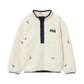 Helly Hansen Frosty Preschool Pile Sweater 2026 - Skiis & Biikes