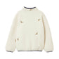 Helly Hansen Frosty Preschool Pile Sweater 2026 - Skiis & Biikes