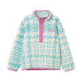 Helly Hansen Frosty Preschool Pile Sweater 2026 - Skiis & Biikes