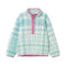 Helly Hansen Frosty Preschool Pile Sweater 2026 - Skiis & Biikes