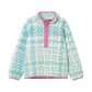 Helly Hansen Frosty Preschool Pile Sweater 2026 - Skiis & Biikes