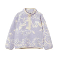 Helly Hansen Frosty Preschool Pile Sweater 2026 - Skiis & Biikes
