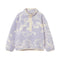 Helly Hansen Frosty Preschool Pile Sweater 2026 - Skiis & Biikes