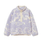 Helly Hansen Frosty Preschool Pile Sweater 2026 - Skiis & Biikes