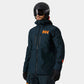 Helly Hansen Garibaldi 2.0 Mens Jacket 2024 - Skiis & Biikes