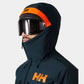 Helly Hansen Garibaldi 2.0 Mens Jacket 2024 - Skiis & Biikes