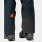 Helly Hansen Garibaldi 2.0 Mens Pant 2024 - Skiis & Biikes