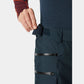 Helly Hansen Garibaldi 2.0 Mens Pant 2024 - Skiis & Biikes
