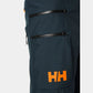 Helly Hansen Garibaldi 2.0 Mens Pant 2024 - Skiis & Biikes