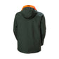 Helly Hansen Giribaldi 2.0 Mens Jacket 2026 - Skiis & Biikes