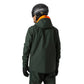 Helly Hansen Giribaldi 2.0 Mens Jacket 2026 - Skiis & Biikes
