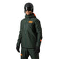 Helly Hansen Giribaldi 2.0 Mens Jacket 2026 - Skiis & Biikes