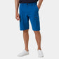 Helly Hansen HH QD Cargo 11 inch Mens Shorts 2024 - Skiis & Biikes