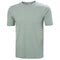 Helly Hansen HH Tech Logo Mens T-shirt 2024 - Skiis & Biikes