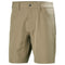 Helly Hansen HP QD Club 10 inch Mens Shorts 2024 - Skiis & Biikes
