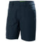 Helly Hansen HP QD Club 10 inch Mens Shorts 2024 - Skiis & Biikes