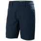 Helly Hansen HP QD Club 10 inch Mens Shorts 2024 - Skiis & Biikes