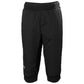 Helly Hansen Insulator 3/4 Full Zip Mens Pant - Skiis & Biikes