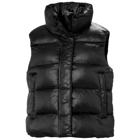 Helly Hansen Jade Womens Vest 2025 – Skiis & Biikes